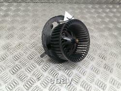 Mercedes Slk Mk3 R172 Heater Motor Fan Blower 2011-2020 A1729065300