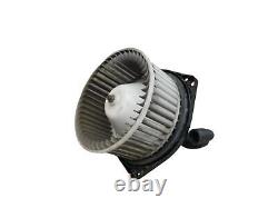 Mitsubishi L200 Heater Motor Blower Fan 2005 MR568534