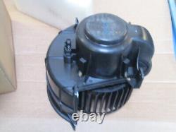 New Genuine Vw Amarok Heater Blower Fan Motor 2h2820021a 2h2820021c