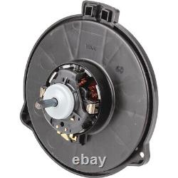 New Heater Air Conditioner Blower Fan Motor for Toyota Landcruiser 80 Series