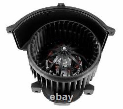 New Heater Blower Motor Fan For Audi Q7 Cayenne 4l2820021b 4l2820021a Rhd Uk