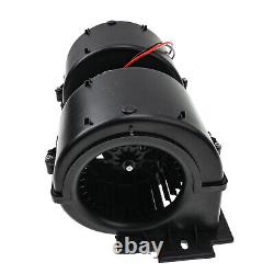 New Heater Blower Motor Fan for DAF Renault 1605822 5001833357 34150 87140 44511