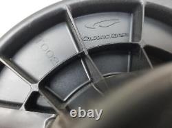 Nissan Navara Heater Motor Blower Fan 2005 27220VJ200