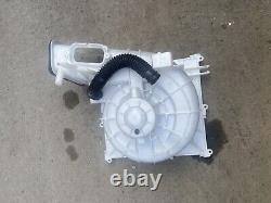 Nissan X Trail Heater Motor Blower Fan 2004 27200 8H310
