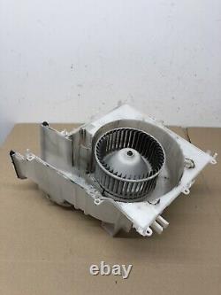 Nissan X Trail T30 01-07 Heater Blower Motor Fan