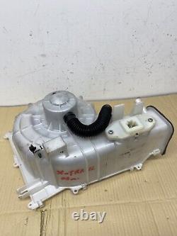 Nissan X Trail T30 01-07 Heater Blower Motor Fan