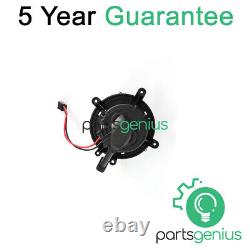 PG Heater Fan Blower Motor For Porsche Panamera 2009-2016 9021935 97057392102