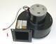 Pellet Stove Convection Fan Blower Motor For Breckwell A-e-033a