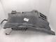 Porsche 911 Heater Blower Motor Fan 99157392200'15