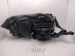 Porsche 911 Heater Blower Motor Fan 99157392200'15