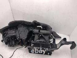 Porsche 911 Heater Blower Motor Fan 99157392200'15