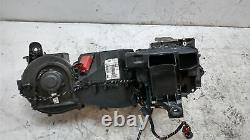 Porsche 911 Heater Blower Motor Fan 99757390105 05-12