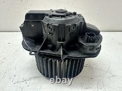 Porsche Cayenne 958 Heater Blower Motor Fan 7p0820021c 2011 To 2017