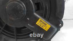 Renault Espace 2003-2013 Heater Blower Motor Fan 52492209