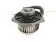 Renault Laguna Iii Mk3 2.0dci 96kw 2007 Lhd Heater Core Matrix Blower Motor Fan