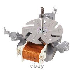 Siemens Oven Blower Fan Motor Genuine