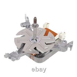 Siemens Oven Blower Fan Motor Genuine