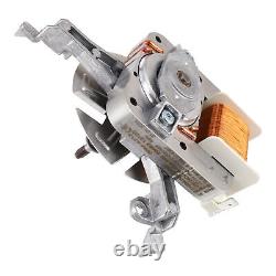 Siemens Oven Blower Fan Motor Genuine