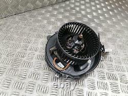 Skoda Kodiaq Heater Blower Fan Motor 1.5tsi 2016 On 5q2819021b + Warranty