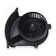 T&v Parts Heater Fan Blower Motor For Mercedes-benz Citan 2012-2021 4158350700