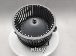 TESLA MODEL X A/C Heater Blower Motor Fan 2015-2023