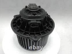 TESLA MODEL X A/C Heater Blower Motor Fan 2015-2023