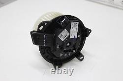 TESLA MODEL Y Heater Blower Fan Motor H031519053 (N202)