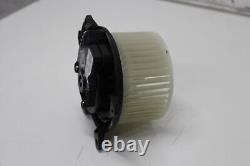 TESLA MODEL Y Heater Blower Fan Motor H031519053 (N202)