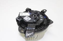 TESLA MODEL Y Heater Blower Fan Motor H031519053 (N202)