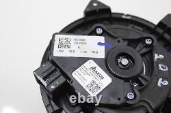 TESLA MODEL Y Heater Blower Fan Motor H031519053 (N202)