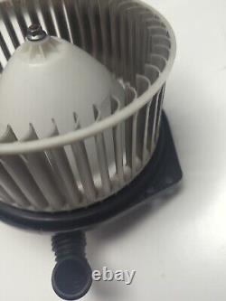 TESTED Honda FRV F-RV Heater Blower Motor FAN 2004 2010 79310S6M013