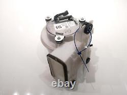 TOYOTA RAV 4 2016 Mk4 XA40 2.5 Petrol Heater Blower Motor Fan G923048070