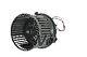 Valeo 515141 Interior Ventilation Heater Fan Blower 330w Replacement Spare Part