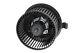 Valeo 884629 Heater Blower Fan With Motor For Renault Megane New