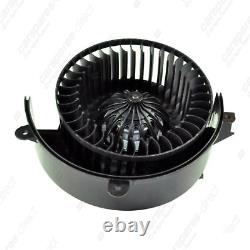 Vauxhall Zafira B Mk2 Heater Blower Motor Fan 2005-onwards