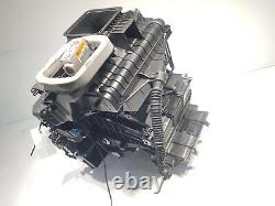 Volkswagen Id. 3 Air Heater Blower Motor Fan 1ea820351 Mk1 2020 2024