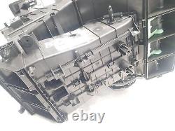 Volkswagen Id. 3 Air Heater Blower Motor Fan 1ea820351 Mk1 2020 2024