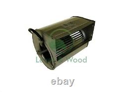 275w Centrifugal Blower Woodworking Extracteur Ventilateur Blowing Atelier De Menuiserie Artisanale