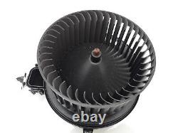 BMW Série 2 Ventilateur de moteur de soufflante de climatiseur/chauffage 2014-2021