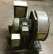 Chicago Blower Induction Fans Siemens Electric Motor 10hp 3490 Rpm 220/460v