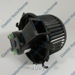 Fit Fiat Ducato Peugeot Boxer Relay Relay Chauffe-glace Lhd 06-on
