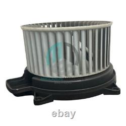 MERCEDES-BENZ ML W164 Moteur de Ventilateur de Chauffage A1648350207