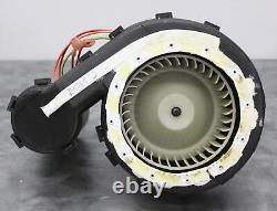 MagneTek Inducer Blower Motor JB1R084N Assembly 3000RPM, 1/15HP, 115/230V

	<br/>
 <br/>Assemblage du moteur de soufflante d'induction MagneTek JB1R084N, 3000RPM, 1/15HP, 115/230V