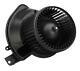 Moteur Ventilateur De Soufflante Pour Fiat Fiorino, Gramde Punto, Punto, Qubo, 6441. Cn