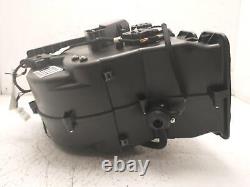 Moteur de soufflante de chauffage Mclaren 650s 11a9213cp 14-17