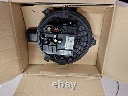 Moteur de soufflerie de chauffage interne Vauxhall Astra K (2015) Original Neuf 39010173