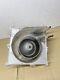 Moteur De Souffleur De Chauffage Nissan X Trail T30 01-07