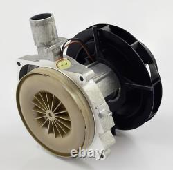 Moteur de ventilateur d'air/souffleur/combustion Eberspacher Airtronic D4S 24V 252145992000