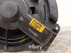 Moteur de ventilateur de chauffage RENAULT Espace JK0/1 MKIV 52492209