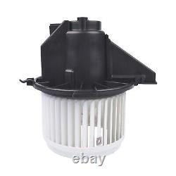 Moteur de ventilateur de souffleur de chauffage adapté pour Citroën C4 Picasso MK2 AV 5P1331000 2013-2018